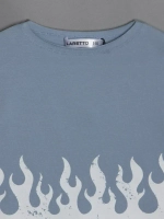 Спортивный костюм для девочки в школу