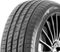 Nexen N'Fera SU1 225/50 ZR17 98W XL