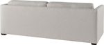 Диван Baker Landon 80" Sofa
