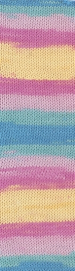 6550