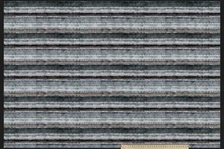 Полоска фиолетовая