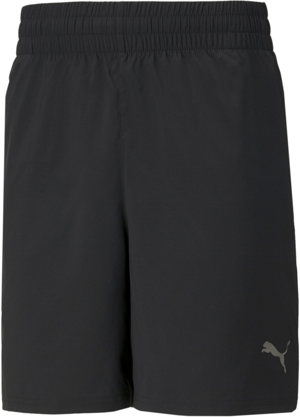 Шорты PUMA TRAIN FAV BLASTER 7" SHORT