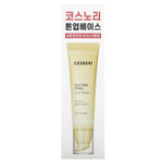 Cosnori, Your Skin Dress, тонизирующая база, фарфор, SPF 50+ PA ++++, 50 мл (1,69 жидк. унц.)