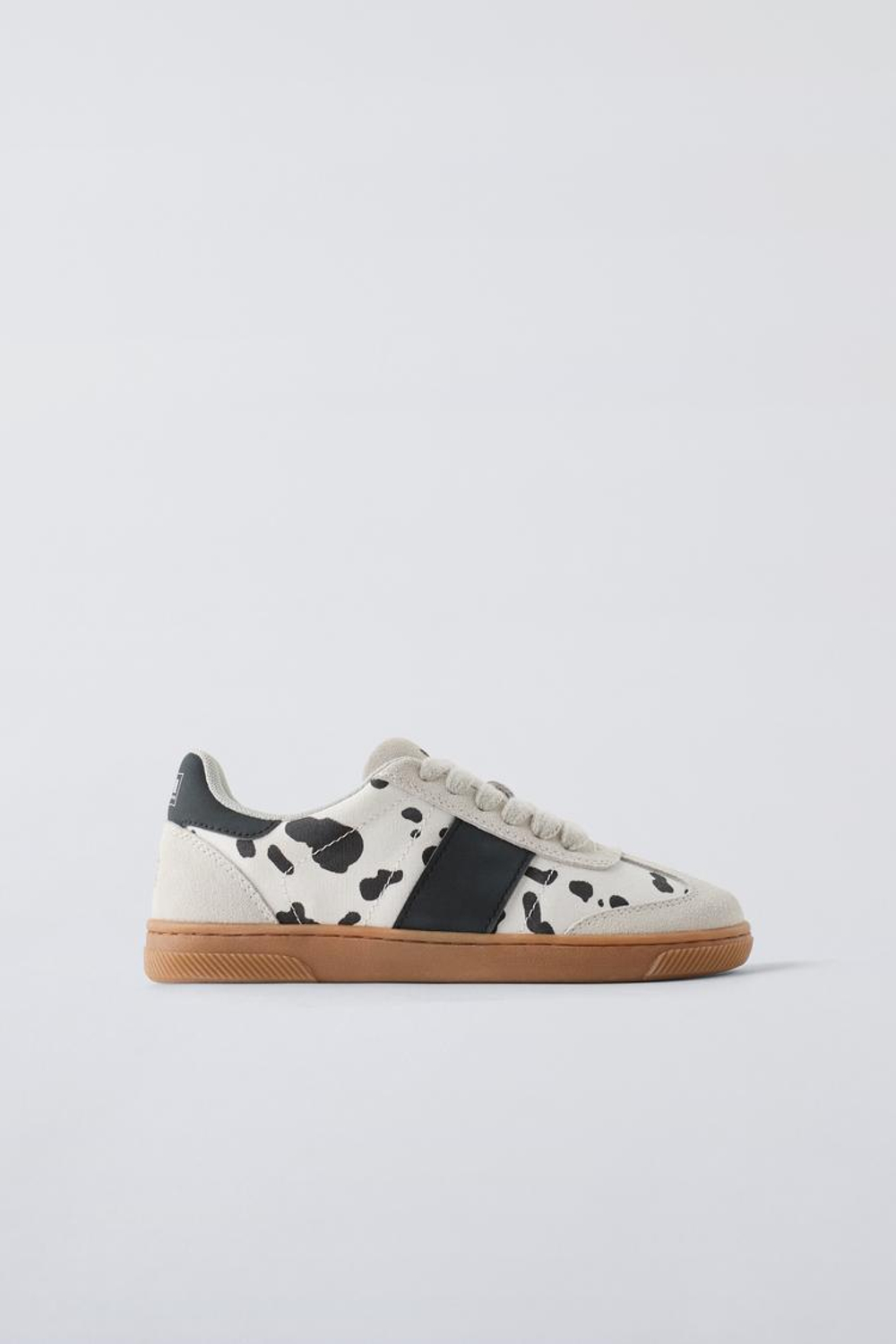 Zara converse shoes cheap