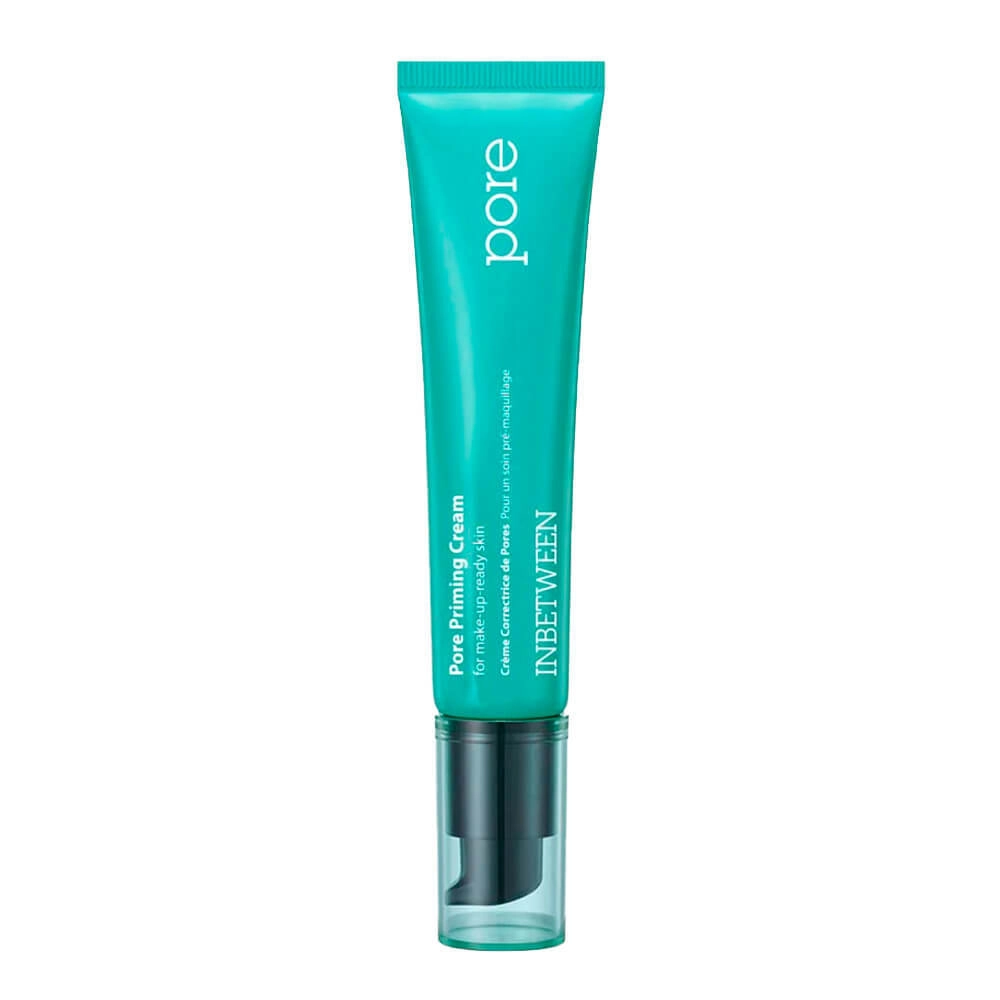 Затирка для пор Blithe Inbetween Pore Priming Cream 30 мл