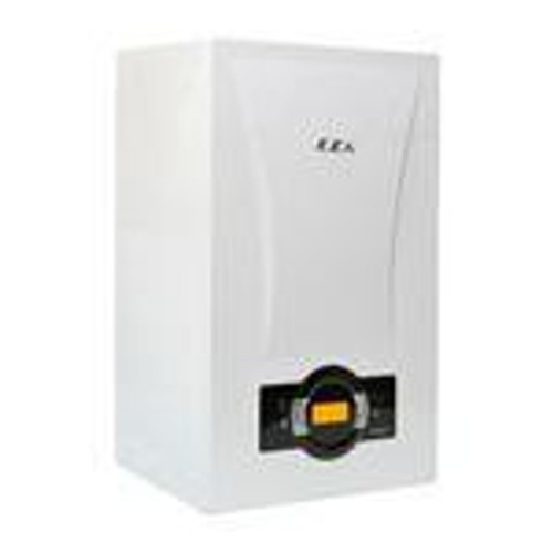 Котел газовый настенный конденс. E.C.A. PROTEUS PREMIX 24 HM NG, 2 конт., 24 кВт