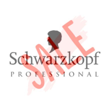 Schwarzkopf