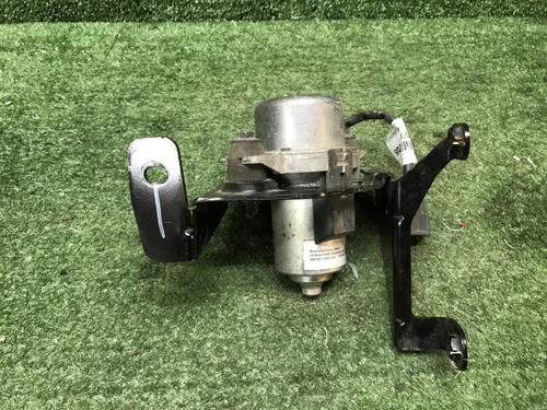 Вакуумная помпа EXEED TXL (2019-н.в.)