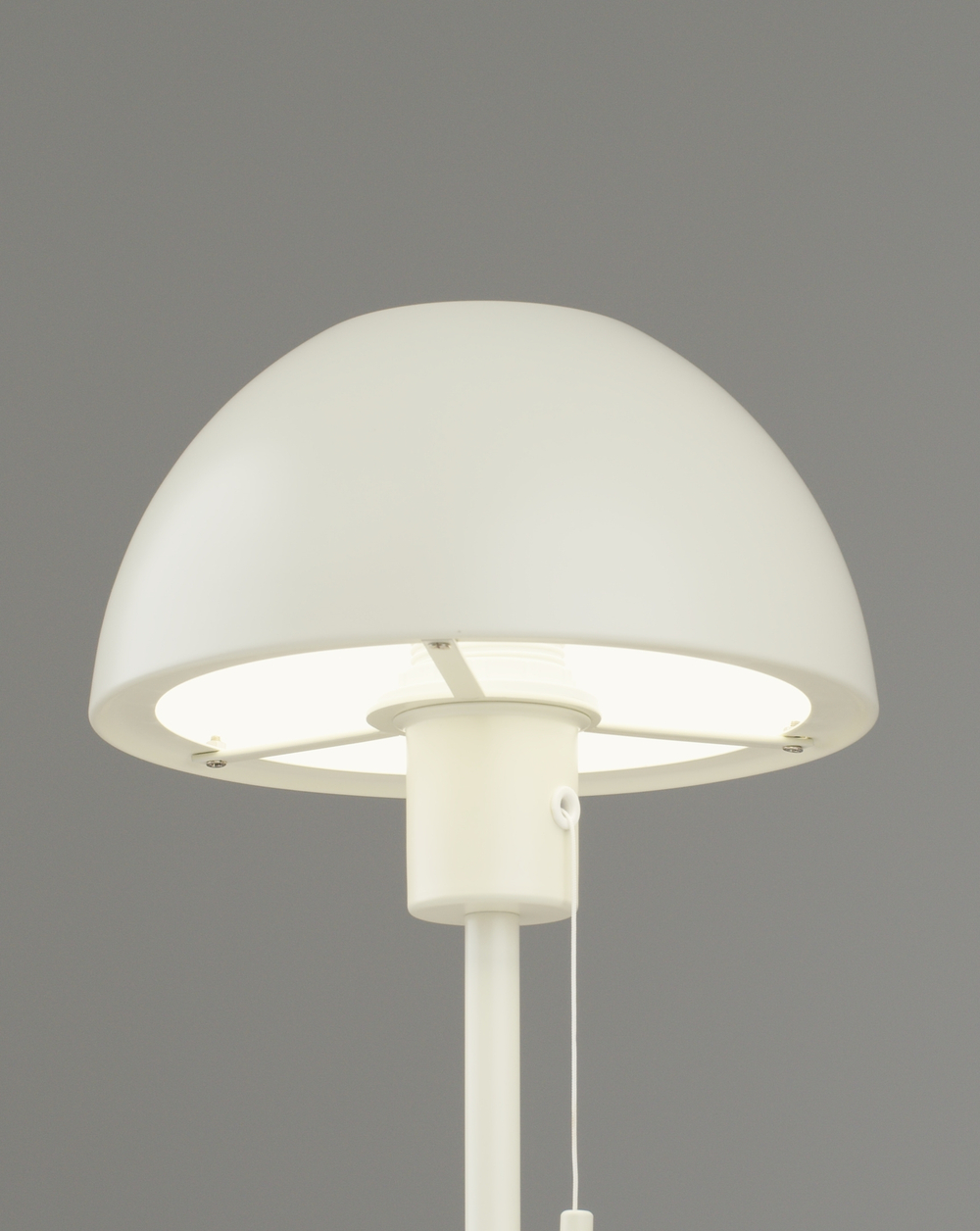 Лампа настольная Moderli V11321-1T Aspen