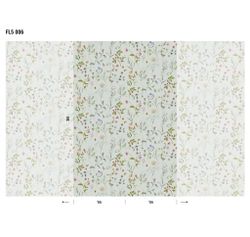 Королева панно Деметра