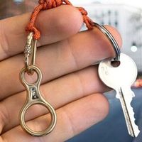 Брелки-сувениры