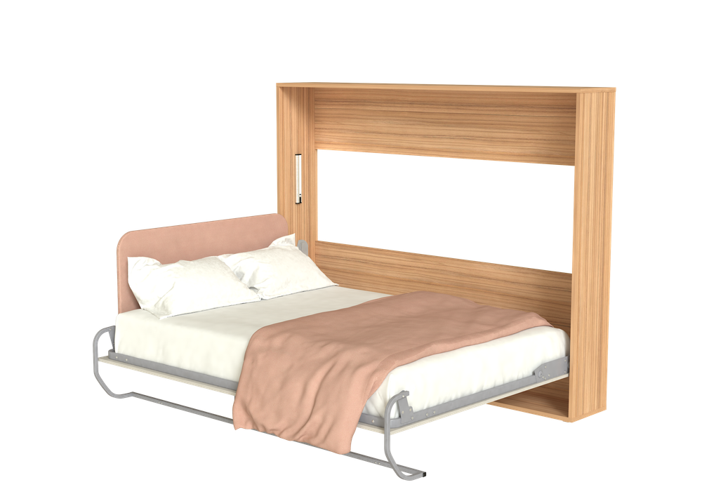 Механизм шкаф-кровати Гранда