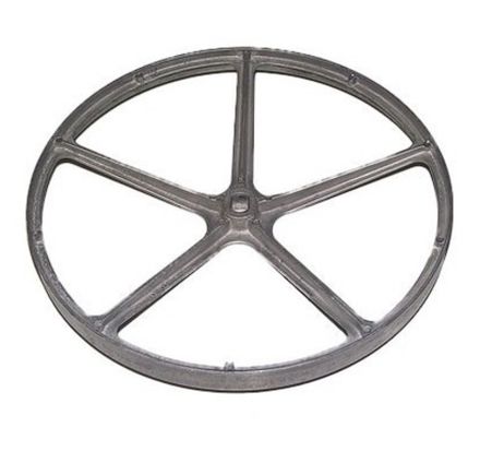 Шкив для стиральной машины Ariston/Indesit/Stinol - 142832