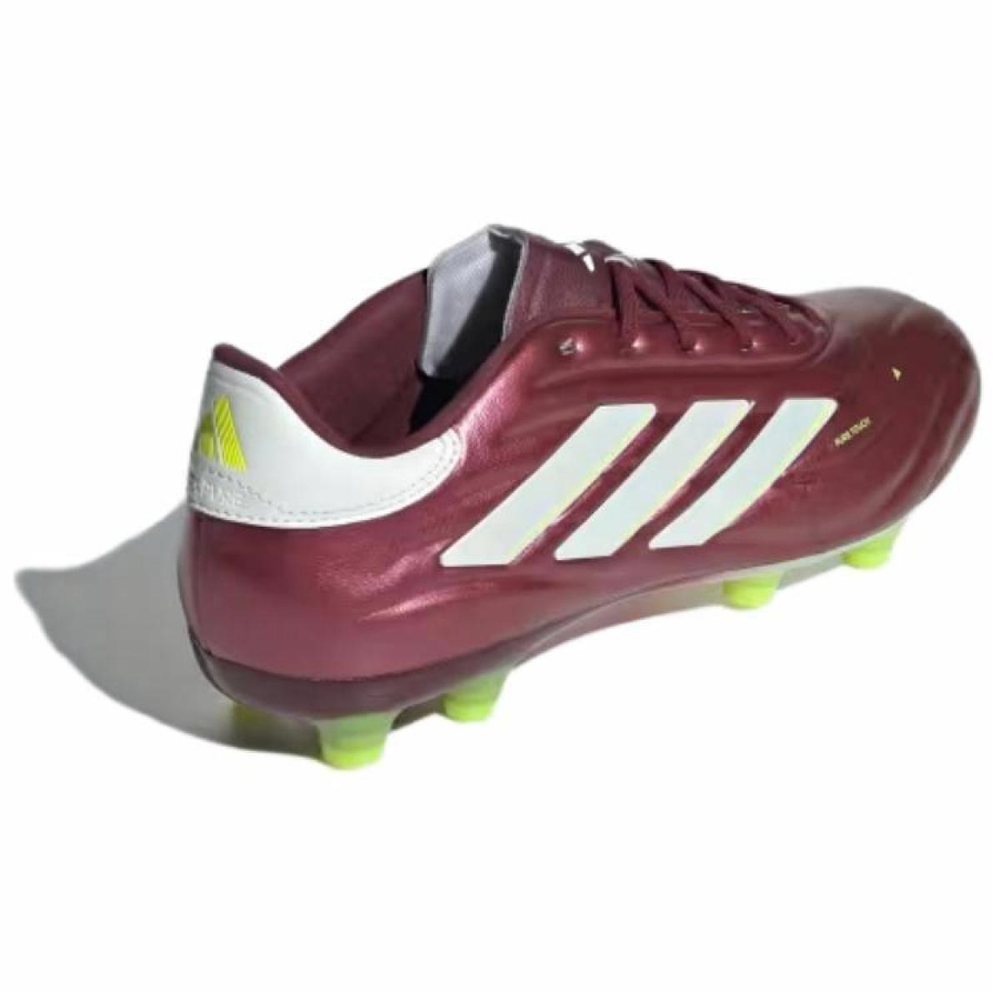 Кроссовки Adidas COPA PURE 2 Pro FG（ ）, IE7490