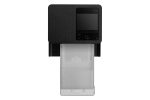 Фотопринтер Canon Selphy CP1500 Black