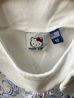 Новый комплект Original Marines, 80