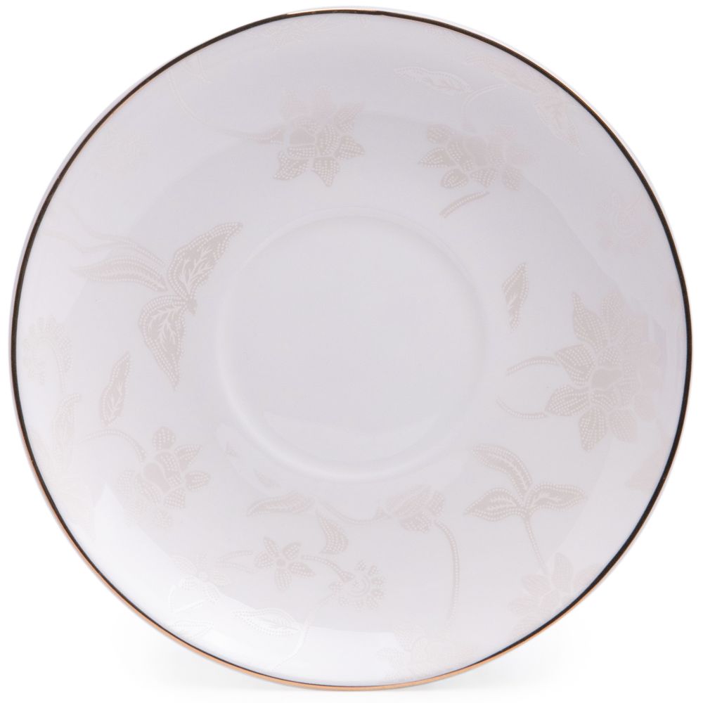 КОФЕЙНЫЙ НАБОР LEFARD "СНЕЖНАЯ КОРОЛЕВА" НА 4 ПЕР. 8 ПР. 120 МЛ