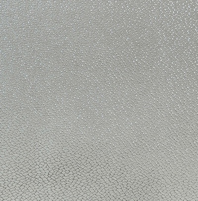 Ткань Trendsetter Miro 1318002D-19