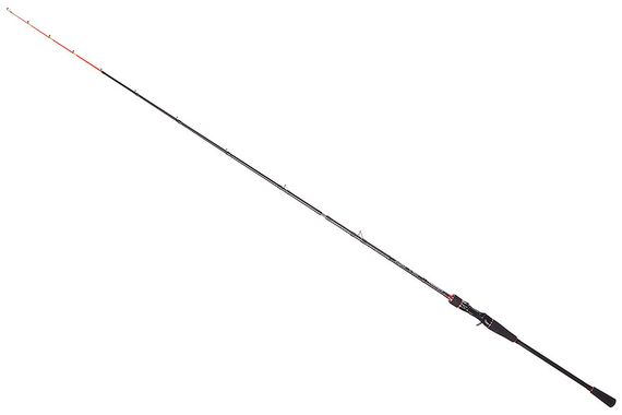 Удилище HIGASHI Perfect C-180, 50-150g