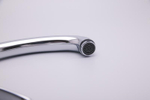Смеситель для кухни Oute T15 T1513B