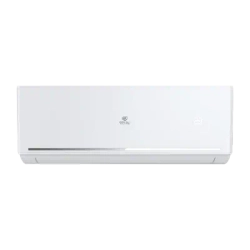 Сплит-система Royal Clima RC-FC70HN/IN/RC-FC70HN/OUT серия FELICITA NEW Wi-Fi