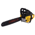 Бензопила Eurolux GS-6220
