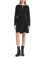 Marc-Cain-Co_HerbstWinter-2023_900_VC-48.36-J14_2