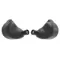 64 Audio Solo Black