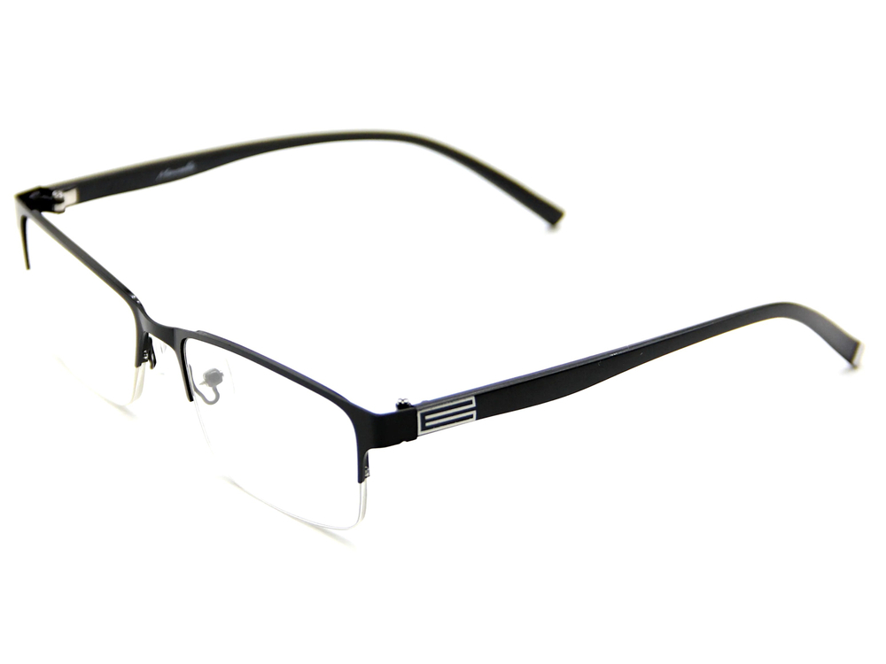 Marcello 0328 (62-64)