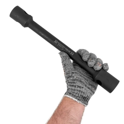 Ключ балонный торцевой RockForce RF-6773033-EURO