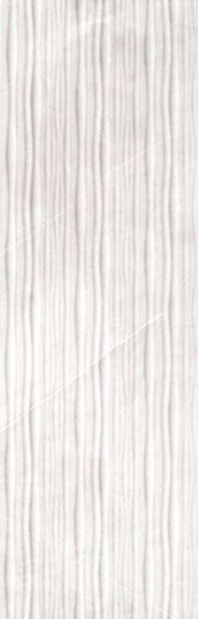 Настенная плитка Mare Sutile Blanco (162-008-12)