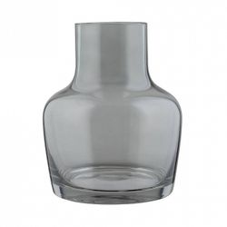 Ваза настольная Eglo Siranana 421217