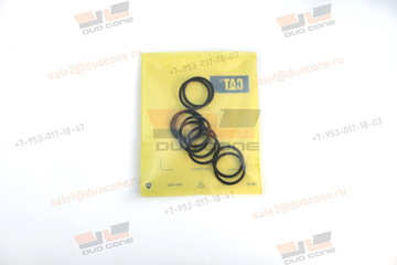 Кольцо O-ring круглого сечения 7M8485 (7M-8485) Caterpillar