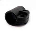 Хомут для весла (А.Уфа)