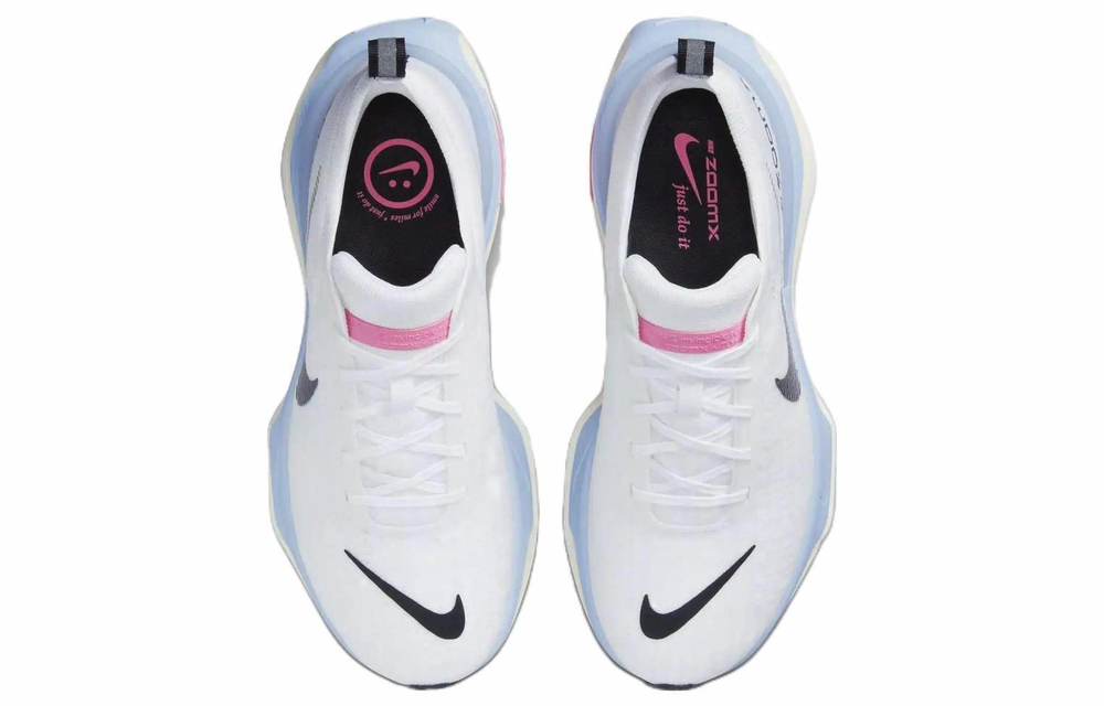 Кроссовки Nike Invincible Run 3