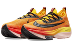 Кроссовки Nike Air Zoom Alphafly Next 1