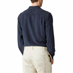 Рубашки Loro Piana André Shirt, FAL4364-W000