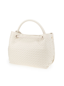 27695/31 Сумка жен., иск. кожа