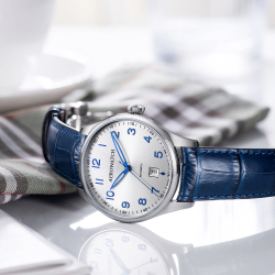Aerowatch 60996 AA01