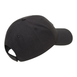Oakley Baseball Caps Acrylic