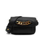 Сумка через плечо CROSS OVER Liu Jo - черный(AF3181 E0027)