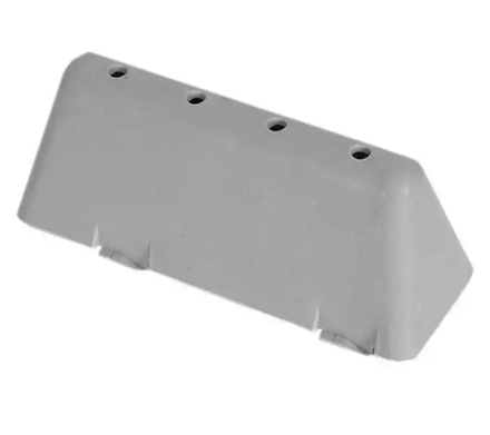 Бойник для стиральной машины LG (ЭлДжи) - 4432ER2001A, MFE61861101