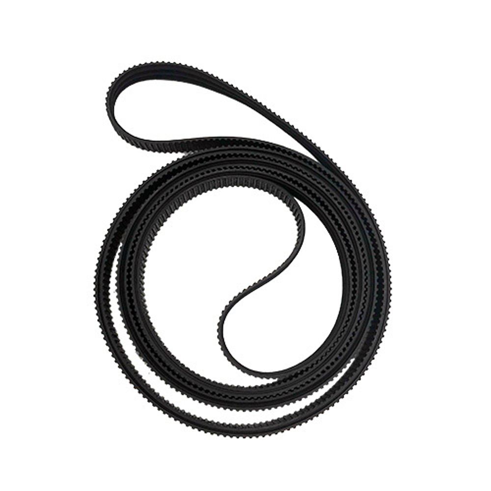Ремень каретки HP DJ 230/250/330/350/430/450/455/488/700/750 24&quot; (C4705-60082/C3190-40048) OEM