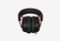 HyperX Cloud II_0226522102018