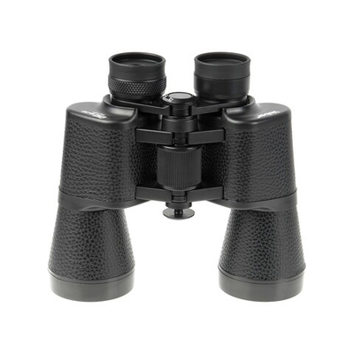 Veber Classic БПЦ 16x50 VL