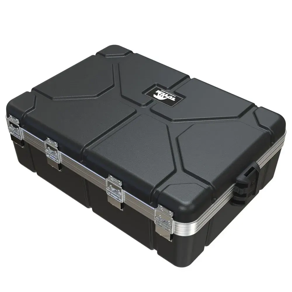 Защитный кейс ТОТЕМ 574019-A