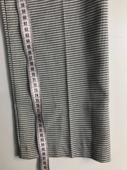 Брюки Incity обтягивающего кроя, на 42 размер