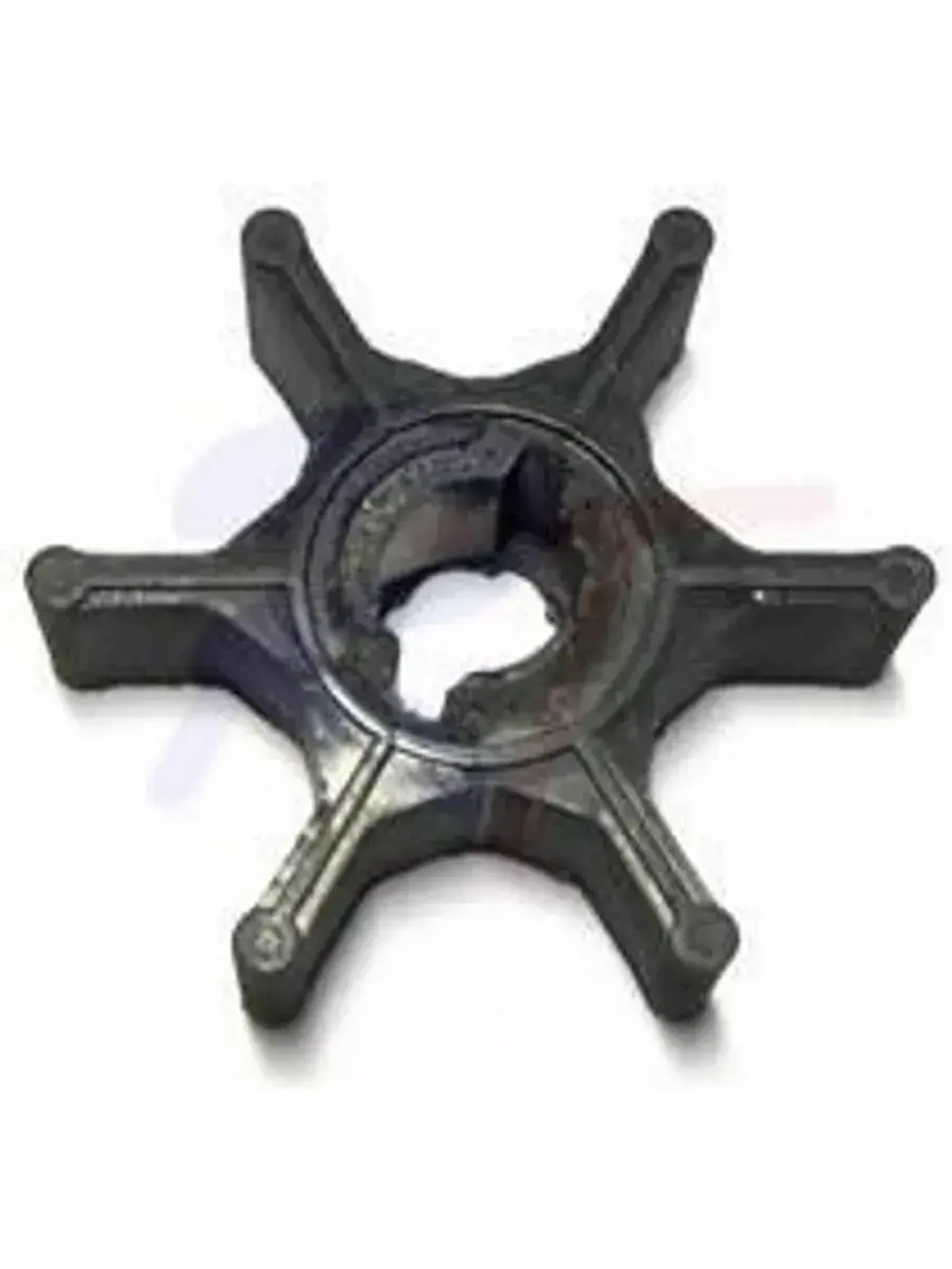 Крыльчатка помпы для лодочных моторов DF4/5/6