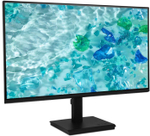 Монитор 27" Acer Vero B277Gbmiprxv