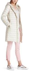 Marc-Cain-Co_HerbstWinter-2020_133_PC 11.05 W05_7